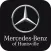 Mercedes-Benz of Huntsville