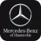 Mercedes-Benz of Huntsville