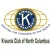 North Columbus Kiwanis