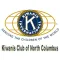 North Columbus Kiwanis