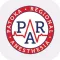 Patoka Regional Anesthesia