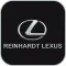 Reinhardt Lexus