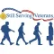 Still Serving Veterans