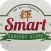 S-Mart Grocery Store