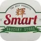 S-Mart Grocery Store