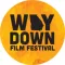 Way Down Film Festival