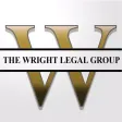 Wright Legal Group
