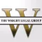 Wright Legal Group