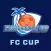 Florida Coast Cup