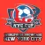 NYC CUP Worldwide Showcase