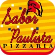 Sabor Paulista Pizzaria