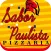 Sabor Paulista Pizzaria