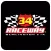 34 Raceway