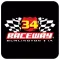 34 Raceway