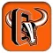 Omaha Beef Football