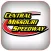 Central Missouri Speedway