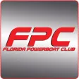 Florida Powerboat Club