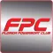 Florida Powerboat Club