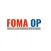 FOMAOP