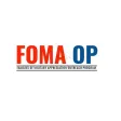 FOMAOP FOMAOP