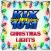 KIXMAS