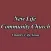 New Life.Community Church