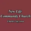 New Life.Community Church New Life.Community Church