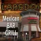 Laredos Mexican Bar & Grill Cumming