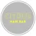 Citrus Hair Bar