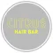 Citrus Hair Bar