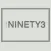 Ninety3