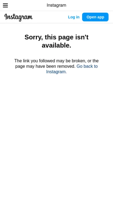 Rain Dogs Society应用截图