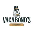 Vagabond's