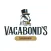 Vagabond's