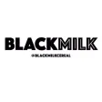 BlackMilk