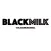 BlackMilk