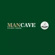 Mancave Gentlemen's Grooming