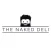 Naked Deli
