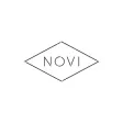 NoviApp