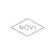 NoviApp