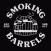 Smoking Barrels