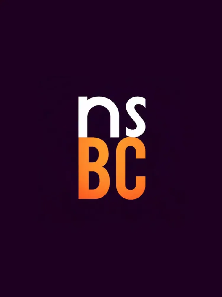 Capturas de pantalla de Nick Smith Bootcamp iPad 
