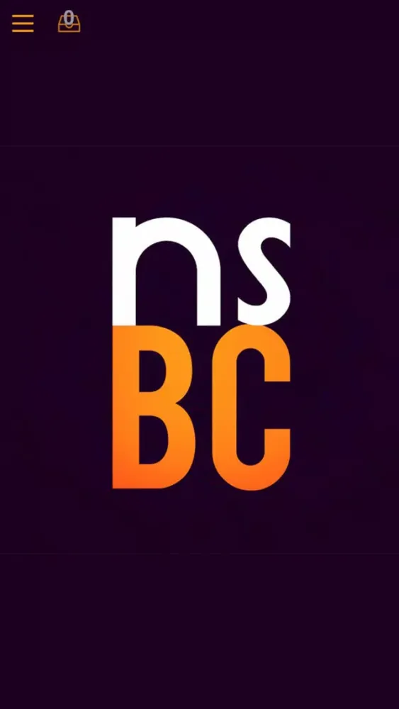 Capturas de pantalla de Nick Smith Bootcamp