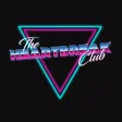 THBC