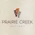Prairie Creek Apartments