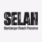 Selah Bamberger Ranch Preserve