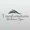 Transformations Wellness Spa
