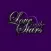 Love in The Stars