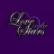 Love in The Stars