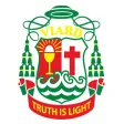 BISHOP VIARD COLLEGE